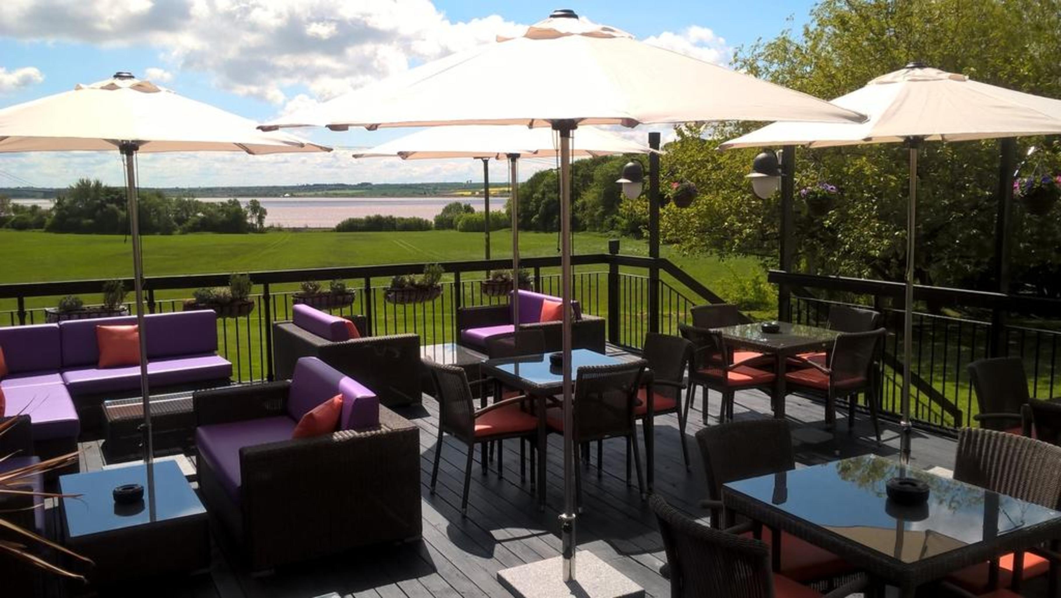 Hull Humber View Hotel, BW Signature Collection Kingston upon Hull Zewnętrze zdjęcie