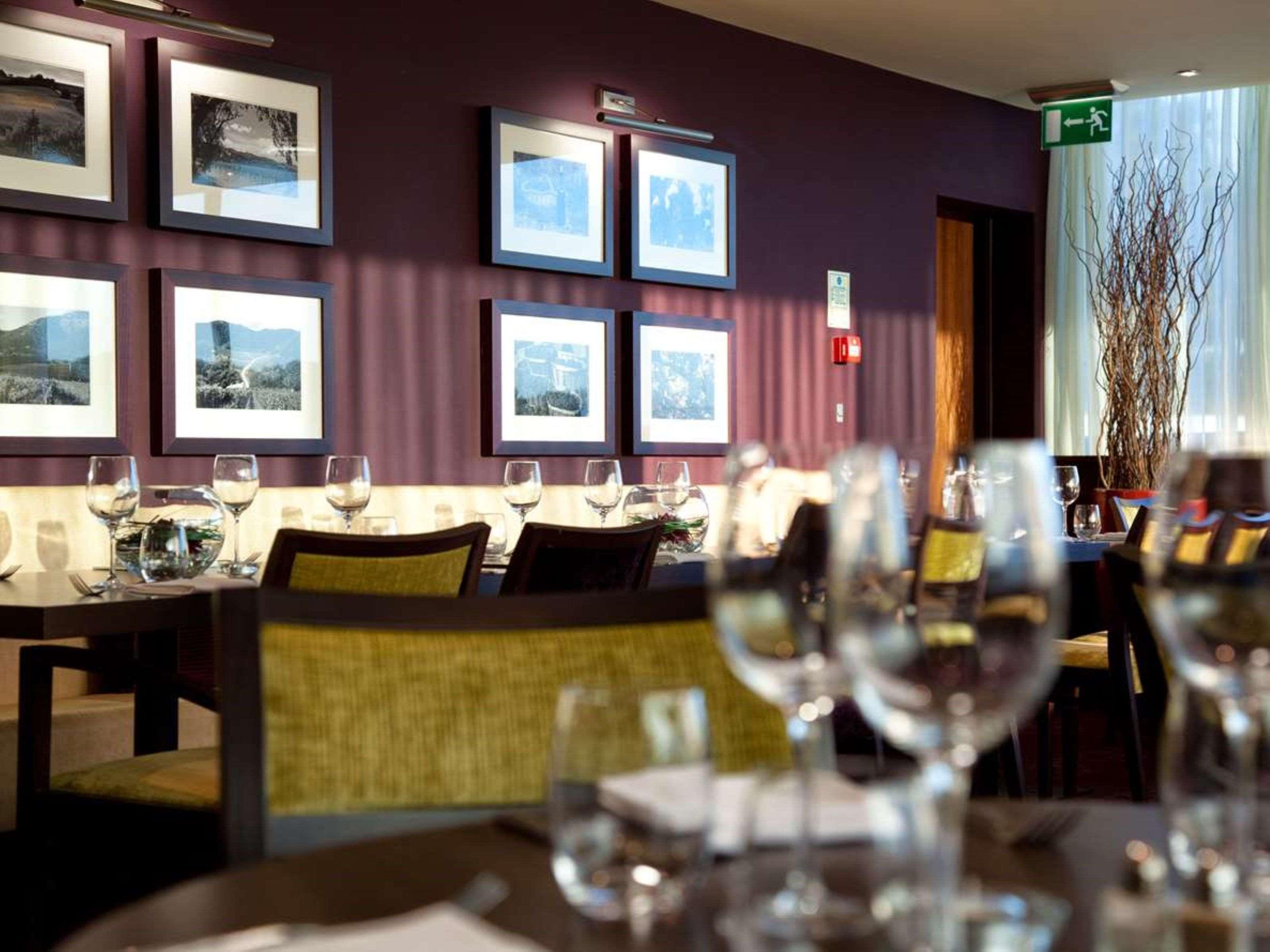Hull Humber View Hotel, BW Signature Collection Kingston upon Hull Zewnętrze zdjęcie